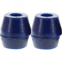 VENOM STREET-78a BLUE BUSHING SET 2pr