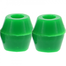 VENOM STREET-93a GREEN BUSHING SET 2pr