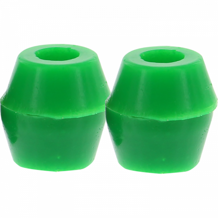 VENOM STREET-93a GREEN BUSHING SET 2pr