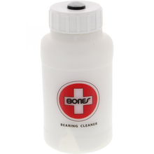 Bones Bearing Cleaning Unit