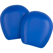 187 PRO LOCK-IN RECAPS C1-BLUE