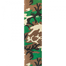 JESSUP SINGLE SHEET-CAMO