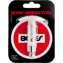 BONES BEARING TOOL