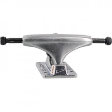 TEN REG ALLOY 4.25 RAW/RAW