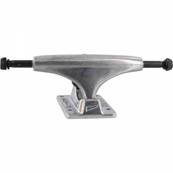 TEN REG ALLOY 4.75 RAW/RAW