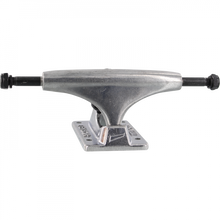 TEN REG ALLOY 4.75 RAW/RAW