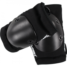 SMITH SCABS ELITE ELBOW PADS XS BLACK