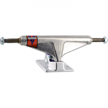 VENTURE HI 5.8 V-HOLLOW LIGHT ALL POLISHED