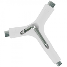 YOCAHER TOOL WHITE