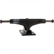 THUNDER HOLLOW-LT NIGHT II 147 BLK/BLK