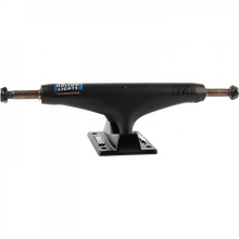 THUNDER HOLLOW-LT NIGHT II 149 BLK/BLK