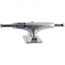 THUNDER HOLLOW-LT POLISHED II 145 POLISHED