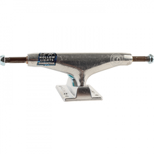 THUNDER HOLLOW-LT POLISHED II 148 POLISHED