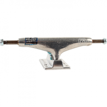 THUNDER HOLLOW-LT POLISHED II 149 POLISHED