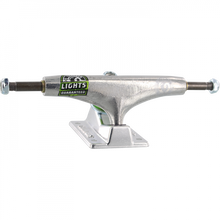 THUNDER LIGHT POLISHED II 145 POLISHED