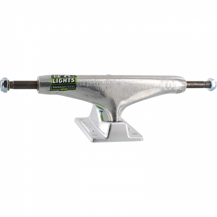 THUNDER LIGHT POLISHED II 149 POLSHED