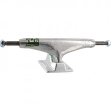 THUNDER LIGHT POLISHED II 149 POLSHED