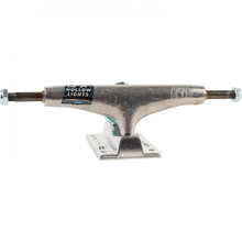 THUNDER HOLLOW-LT POLSIHED II 147 POLISHED