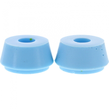 VENOM (SHR)FREERIDE-86a LT.BLUE BUSHING SET