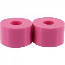 VENOM DOWNHILL-73a PASTEL PINK BUSHING SET