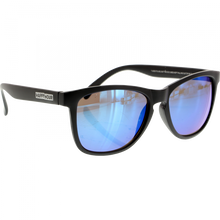 Happy Hr Mamba Sunglasses Black Mamba
