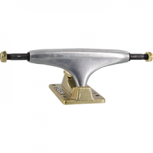 TEN REG ALLOY 5.0 RAW/GOLD