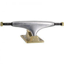 TEN REG ALLOY 5.25 RAW/GOLD