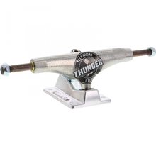 THUNDER TITANIUM III 145 POLISHED