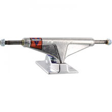 VENTURE HI 5.25 V-HOLLOW LIGHT ALL POLISHED