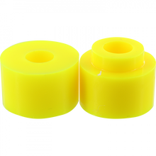 VENOM CALIBER PLUG+BARREL 85a YELLOW BUSHING SET