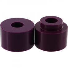 VENOM CALIBER PLUG+BARREL 87a PURPLE BUSHING SET