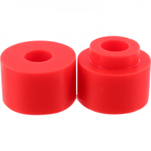 VENOM CALIBER PLUG+BARREL 90a RED BUSHING SET