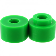 VENOM CALIBER PLUG+BARREL 93a GREEN BUSHING SET