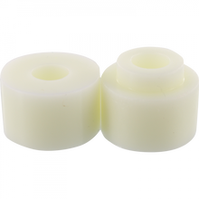 VENOM CALIBER PLUG+BARREL 95a GLOW BUSHING SET