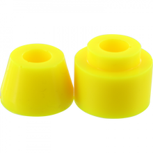 VENOM CALIBER PLUG+CONE 85a YELLOW BUSHING SET