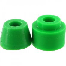 VENOM CALIBER PLUG+CONE 93a GREEN BUSHING SET