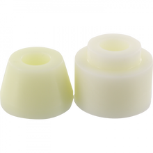 VENOM CALIBER PLUG+CONE 95a GLOW BUSHING SET