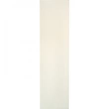 FKD GRIP SINGLE SHEET WHITE