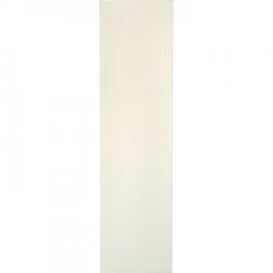 FKD GRIP SINGLE SHEET WHITE