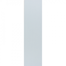 FKD GRIP SINGLE SHEET SKY BLUE
