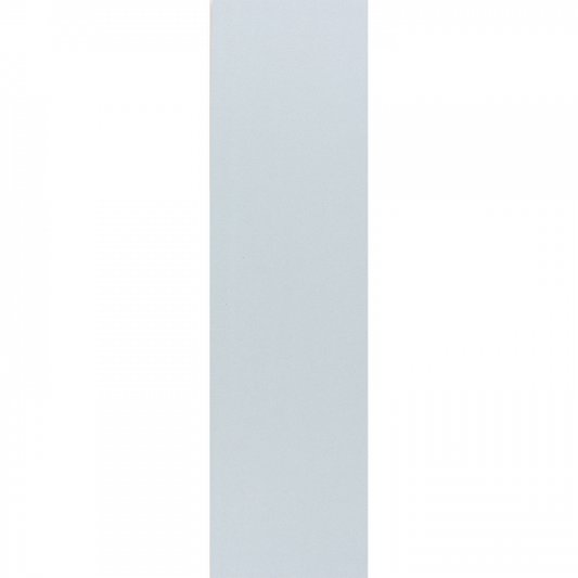 FKD GRIP SINGLE SHEET SKY BLUE