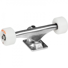 ML ASSEMBLY 7.63 RAW/RAW W/53mm 90a A-CUT WHT 1pc