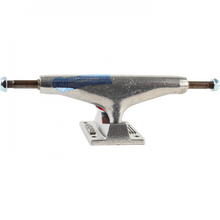 THUNDER TEAM HOLLOW 148 POLISHED