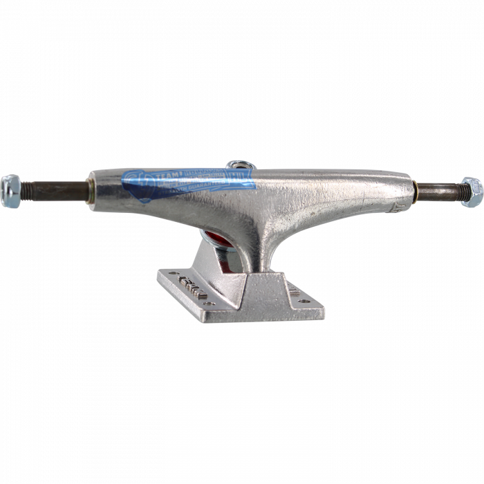 THUNDER TEAM HOLLOW 147 POLISHED