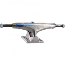 THUNDER TEAM HOLLOW 147 POLISHED