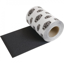 JESSUP ULTRA GRIP ROLL 9"x60' BLACK
