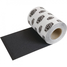JESSUP ULTRA GRIP ROLL 9.5"x60' BLACK