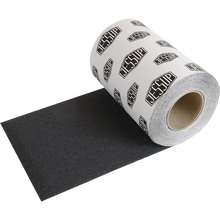 JESSUP ULTRA GRIP ROLL 10"x60' BLACK