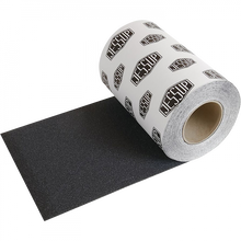 JESSUP ULTRA GRIP ROLL 11"x60' BLACK