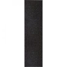 JESSUP ULTRA GRIP 9x33 SINGLE SHEET BLACK